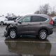2HKRM4H71GH671498 2016 Honda Cr-V Ex-L auction photo thumbnail 14