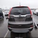 2HKRM4H71GH671498 2016 Honda Cr-V Ex-L auction photo thumbnail 16