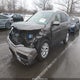 2HKRM4H71GH671498 2016 Honda Cr-V Ex-L auction photo thumbnail 2