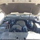 1GNFC13C79R284997 2009 Chevrolet Tahoe Ls auction photo thumbnail 10