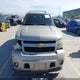 1GNFC13C79R284997 2009 Chevrolet Tahoe Ls auction photo thumbnail 12