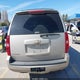 1GNFC13C79R284997 2009 Chevrolet Tahoe Ls auction photo thumbnail 16
