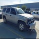 1GNFC13C79R284997 2009 Chevrolet Tahoe Ls auction photo thumbnail 1