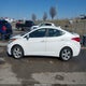 5NPDH4AE2CH095504 2012 Hyundai Elantra Gls auction photo thumbnail 14