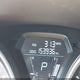 5NPDH4AE2CH095504 2012 Hyundai Elantra Gls auction photo thumbnail 15