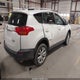 2T3DFREV2EW165351 2014 Toyota Rav4 Limited auction photo thumbnail 4
