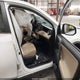 2T3DFREV2EW165351 2014 Toyota Rav4 Limited auction photo thumbnail 5