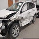 2T3DFREV2EW165351 2014 Toyota Rav4 Limited auction photo thumbnail 6