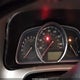2T3DFREV2EW165351 2014 Toyota Rav4 Limited auction photo thumbnail 7