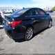 5NPEC4AC4DH772300 2013 Hyundai Sonata Se auction photo thumbnail 4