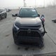2T3W1RFV5RW310376 2024 Toyota Rav4 Xle/Xle Premium auction photo thumbnail 13