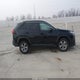 2T3W1RFV5RW310376 2024 Toyota Rav4 Xle/Xle Premium auction photo thumbnail 14