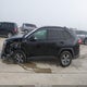 2T3W1RFV5RW310376 2024 Toyota Rav4 Xle/Xle Premium auction photo thumbnail 15