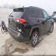 2T3W1RFV5RW310376 2024 Toyota Rav4 Xle/Xle Premium auction photo thumbnail 4