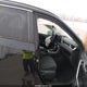 2T3W1RFV5RW310376 2024 Toyota Rav4 Xle/Xle Premium auction photo thumbnail 5