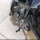 2T3W1RFV5RW310376 2024 Toyota Rav4 Xle/Xle Premium auction photo thumbnail 6