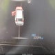 2T3W1RFV5RW310376 2024 Toyota Rav4 Xle/Xle Premium auction photo thumbnail 7