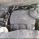 5FNYF4H28BB055976 2011 Honda Pilot Lx auction photo thumbnail 10