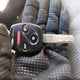 5FNYF4H28BB055976 2011 Honda Pilot Lx auction photo thumbnail 11