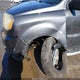 5FNYF4H28BB055976 2011 Honda Pilot Lx auction photo thumbnail 6