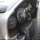 5FNYF4H28BB055976 2011 Honda Pilot Lx auction photo thumbnail 7