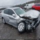 1HGCR3F89FA007437 2015 Honda Accord Ex-L V-6 auction photo thumbnail 1