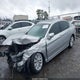 1HGCR3F89FA007437 2015 Honda Accord Ex-L V-6 auction photo thumbnail 6