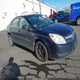 1G8ZS57N67F155671 2007 Saturn Aura Xe auction photo thumbnail 1