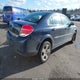 1G8ZS57N67F155671 2007 Saturn Aura Xe auction photo thumbnail 4