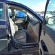 1G8ZS57N67F155671 2007 Saturn Aura Xe auction photo thumbnail 5
