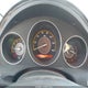 1G8ZS57N67F155671 2007 Saturn Aura Xe auction photo thumbnail 7