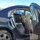 1G8ZS57N67F155671 2007 Saturn Aura Xe auction photo thumbnail 8