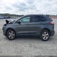2FMPK3G91LBB41074 2020 Ford Edge Se auction photo thumbnail 14