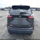 2FMPK3G91LBB41074 2020 Ford Edge Se auction photo thumbnail 16