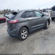 2FMPK3G91LBB41074 2020 Ford Edge Se auction photo thumbnail 4