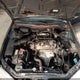 1HGCG56452A003152 2002 Honda Accord 2.3 Lx auction photo thumbnail 10