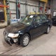 1HGCG56452A003152 2002 Honda Accord 2.3 Lx auction photo thumbnail 2