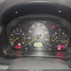 1HGCG56452A003152 2002 Honda Accord 2.3 Lx auction photo thumbnail 7