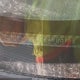 1HGCG56452A003152 2002 Honda Accord 2.3 Lx auction photo thumbnail 9