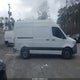 W1Y4EBHY4MT071422 2021 Mercedes-Benz Sprinter 2500 Standard Roof V6 auction photo thumbnail 20