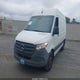 W1Y4EBHY4MT071422 2021 Mercedes-Benz Sprinter 2500 Standard Roof V6 auction photo thumbnail 4