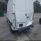 W1Y4EBHY4MT071422 2021 Mercedes-Benz Sprinter 2500 Standard Roof V6 auction photo thumbnail 11