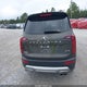 5XYP64HC5LG037434 2020 Kia Telluride S auction photo thumbnail 16
