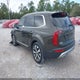 5XYP64HC5LG037434 2020 Kia Telluride S auction photo thumbnail 3