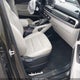 5XYP64HC5LG037434 2020 Kia Telluride S auction photo thumbnail 5