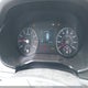 5XYP64HC5LG037434 2020 Kia Telluride S auction photo thumbnail 7