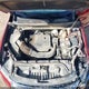 1GKKNPL47NZ145867 2022 GMC Acadia Fwd Denali auction photo thumbnail 10