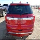 1GKKNPL47NZ145867 2022 GMC Acadia Fwd Denali auction photo thumbnail 16
