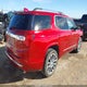 1GKKNPL47NZ145867 2022 GMC Acadia Fwd Denali auction photo thumbnail 4