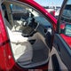 1GKKNPL47NZ145867 2022 GMC Acadia Fwd Denali auction photo thumbnail 5